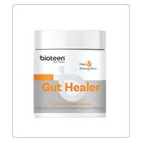 Bioteen Gut Healer - Cherry